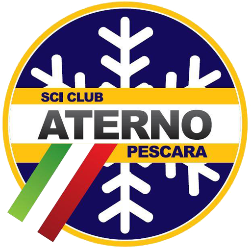 Scuola Sci Club Aterno